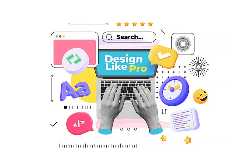 App Development