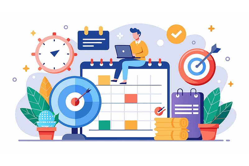 Event Management