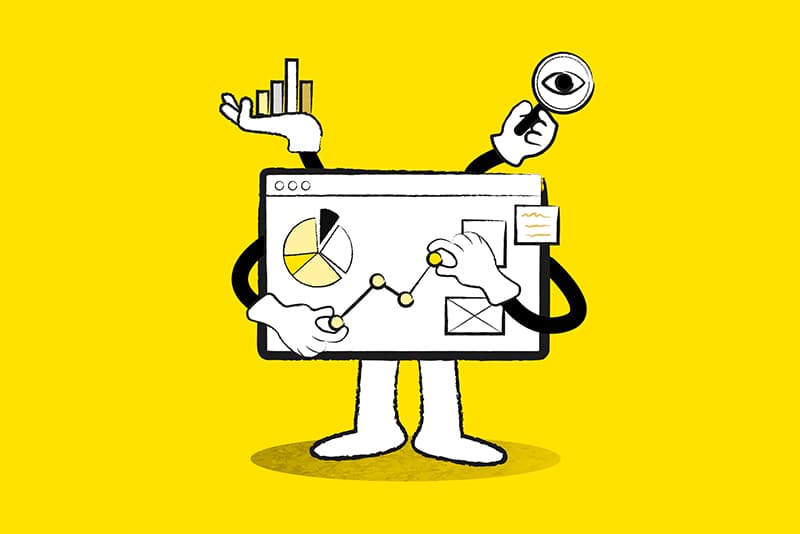 Performance Marketing