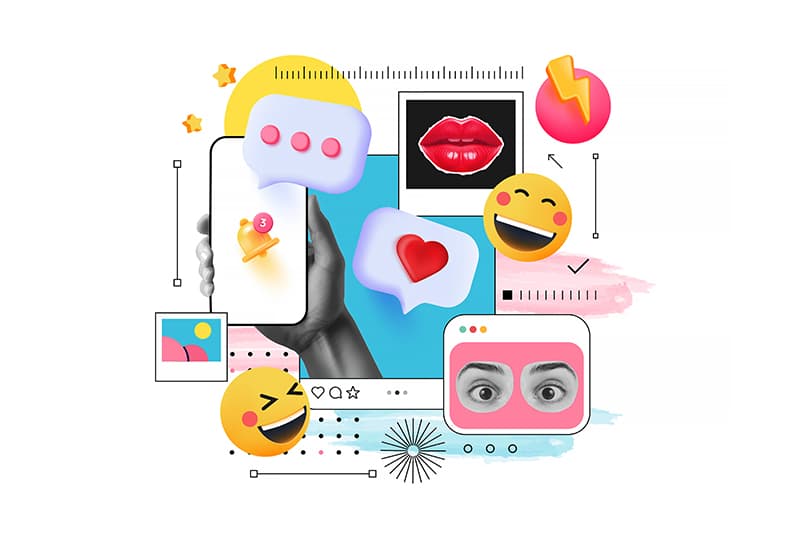 Influencers