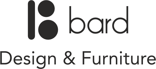 /assets/images/partner/Bard-Logo-with-Text.png