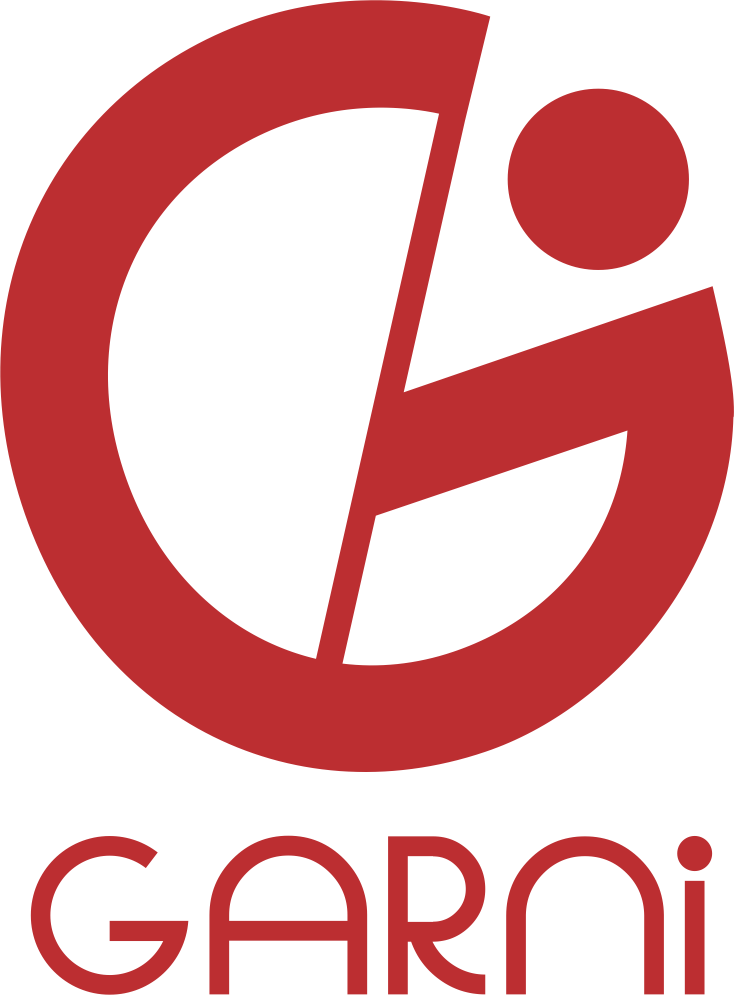 /assets/images/partner/Garni.png