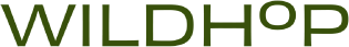 /assets/images/partner/Wildhop-Logo.png