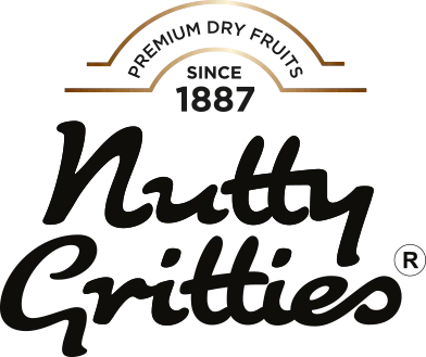 /assets/images/partner/nutty.webp