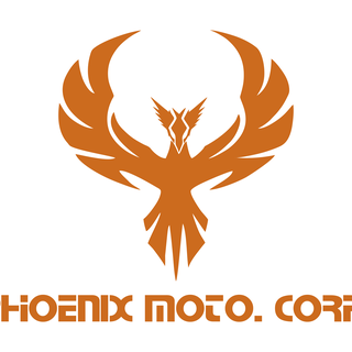 /assets/images/partner/phoenix.png