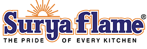 /assets/images/partner/suryaa.png