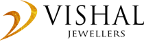 /assets/images/partner/vishal.png