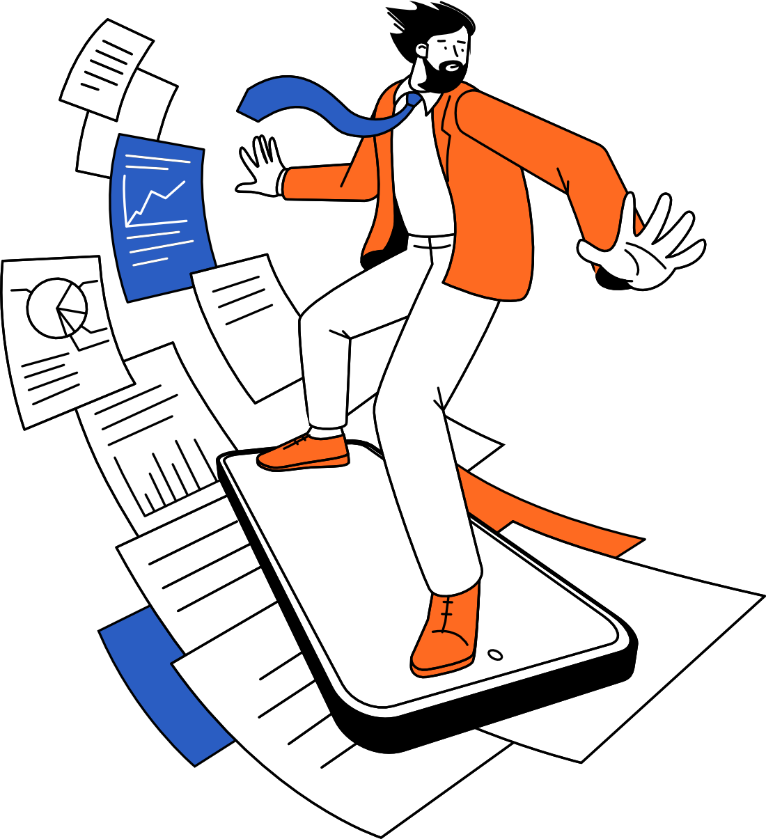 Web Development