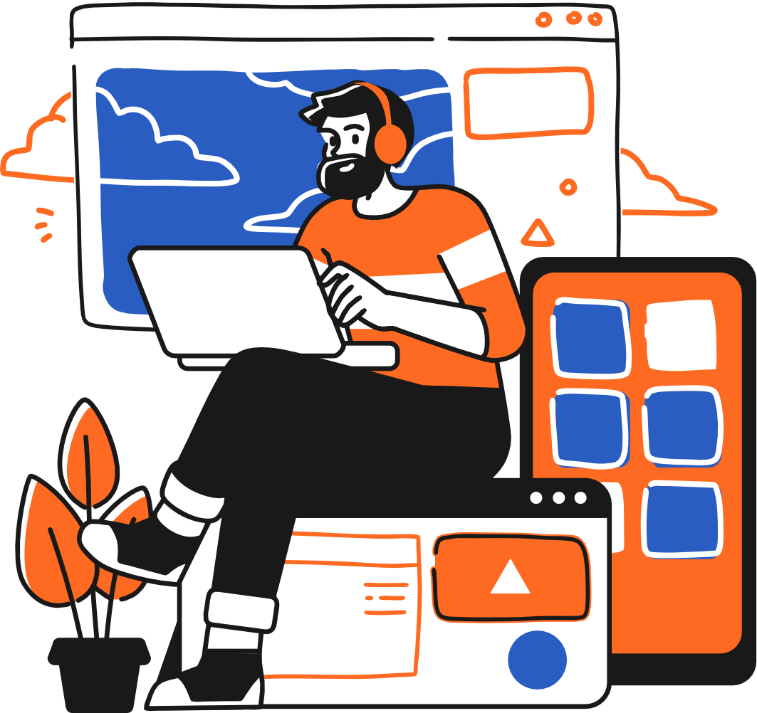 App Development